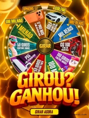 Comparação APP mobile vs versão web da Ondaspg