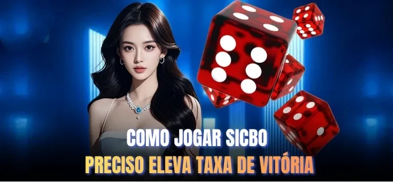 Apostas esportivas da Ondaspg com odds competitivas