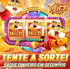 Jogos de fortune da Ondaspg com prêmios incríveis