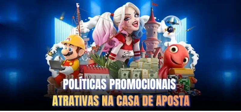 Imagem promocional da Ondaspg mostrando a plataforma e suas vantagens