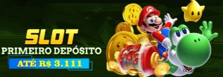 Programa VIP exclusivo da Ondaspg
