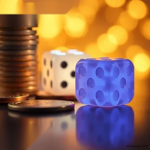 FAQ Ondaspg Brasil - Perguntas frequentes sobre bônus, PIX, RTP, APP mobile e VIP